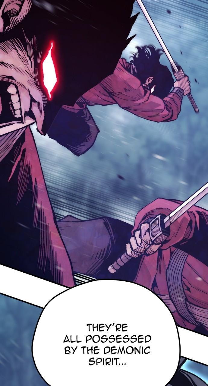 Murim RPG Simulation Chap 144 - Next Chap 145