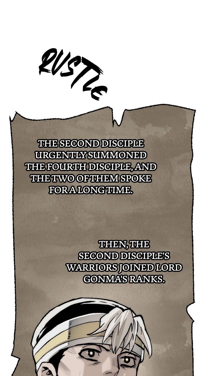 Murim RPG Simulation Chap 144 - Next Chap 145