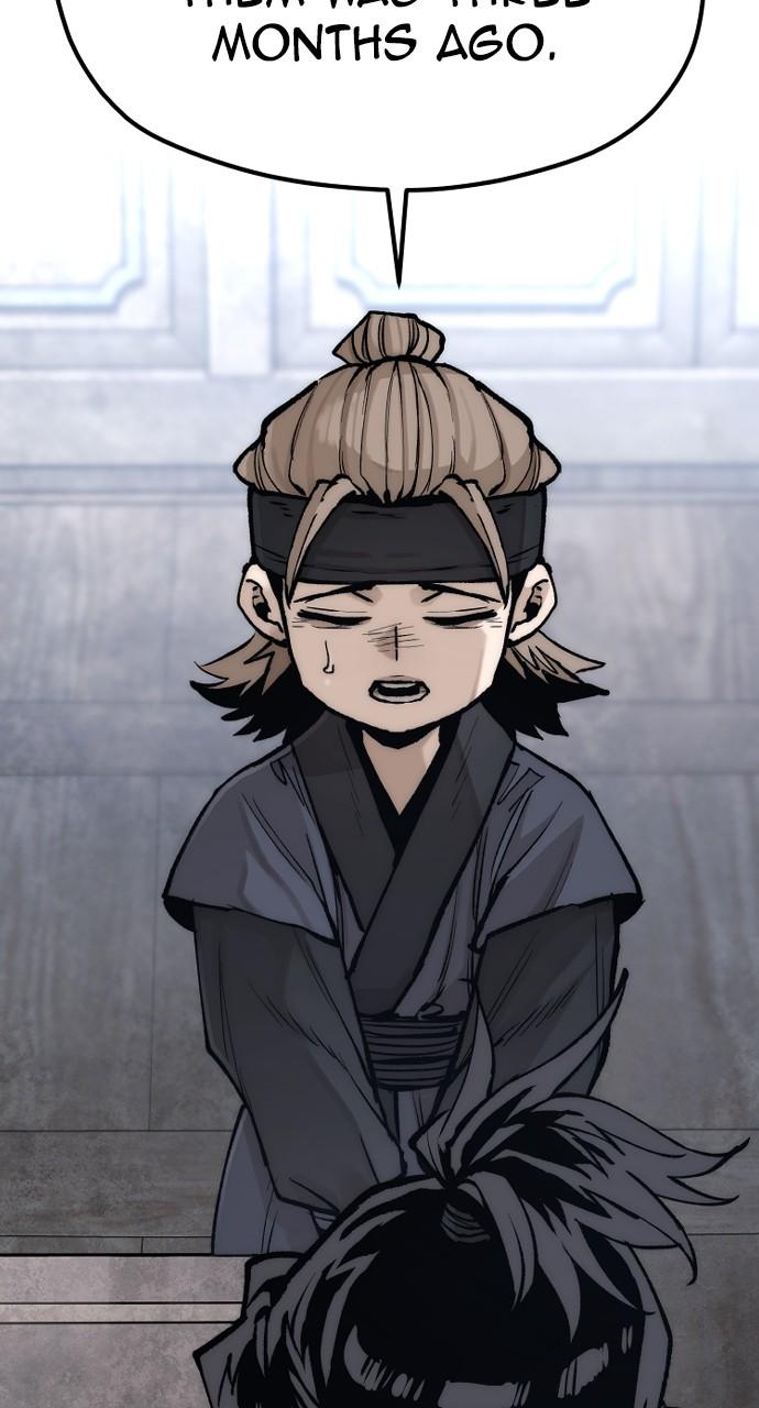 Murim RPG Simulation Chap 144 - Next Chap 145