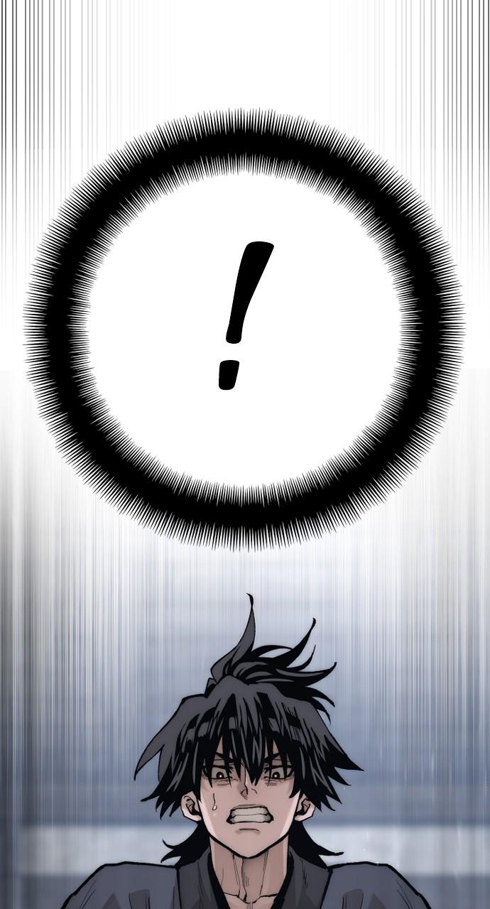 Murim RPG Simulation Chap 144 - Next Chap 145