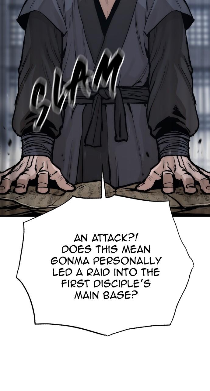 Murim RPG Simulation Chap 144 - Next Chap 145