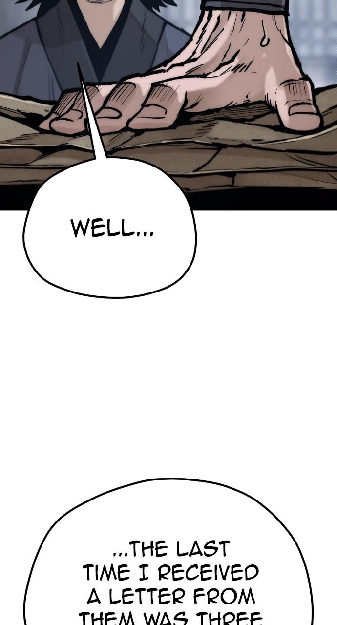 Murim RPG Simulation Chap 144 - Next Chap 145