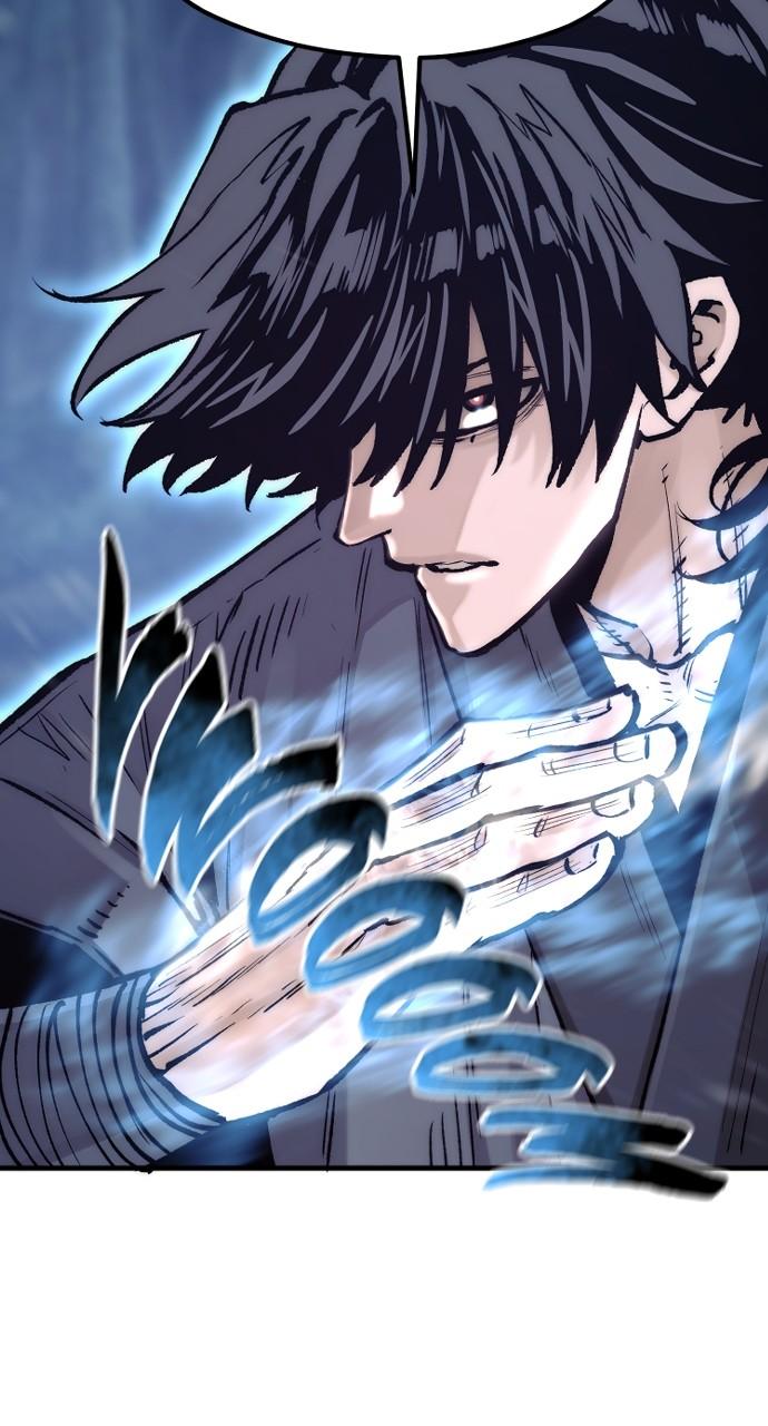 Murim RPG Simulation Chap 144 - Next Chap 145