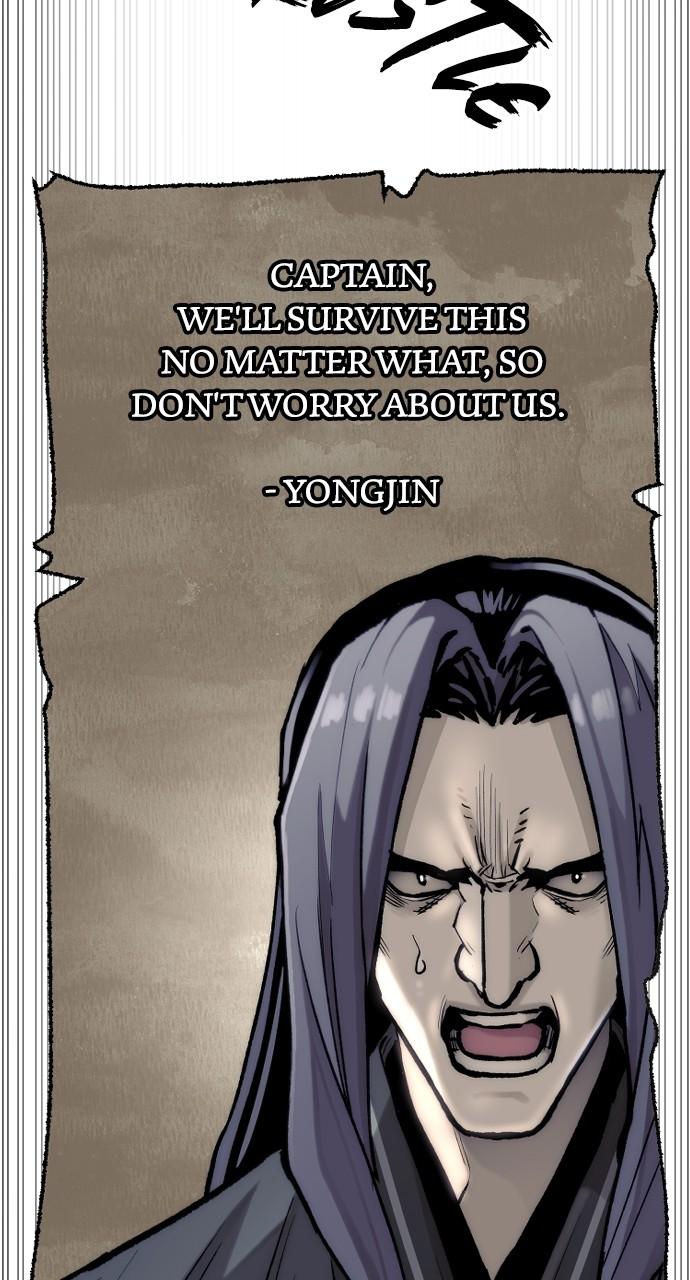 Murim RPG Simulation Chap 144 - Next Chap 145