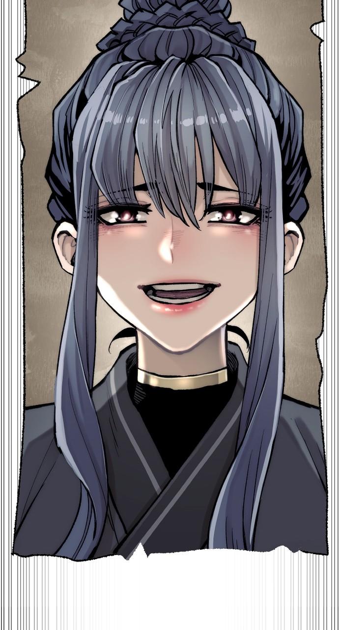 Murim RPG Simulation Chap 144 - Next Chap 145