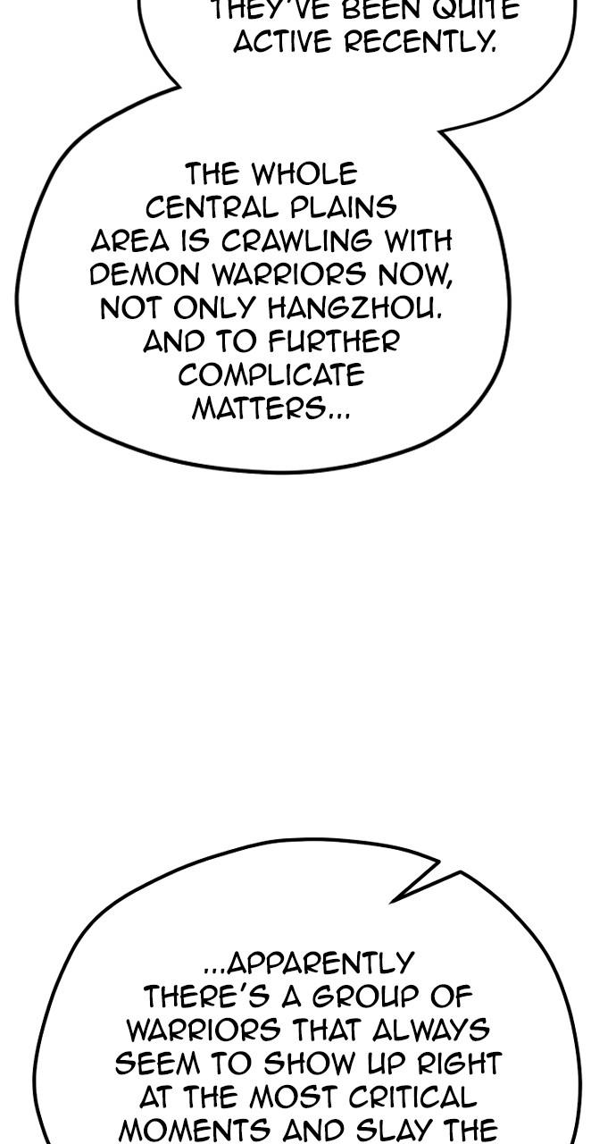 Murim RPG Simulation Chap 144 - Next Chap 145