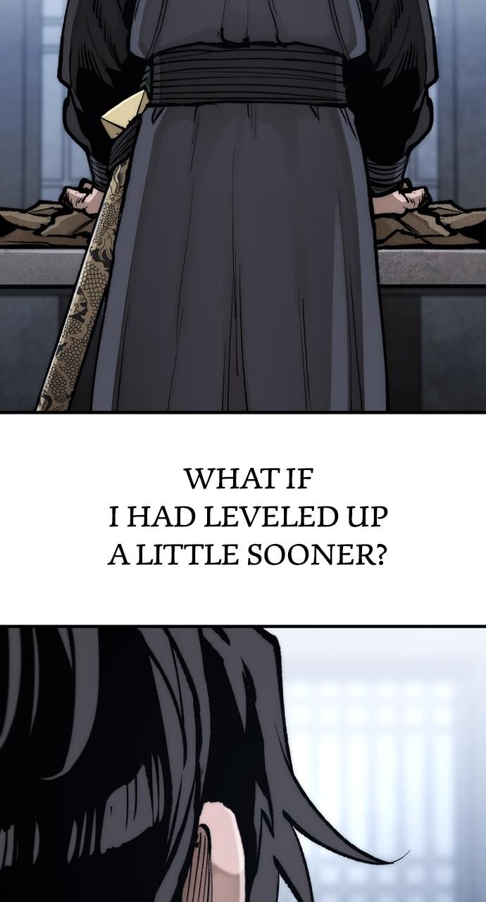 Murim RPG Simulation Chap 144 - Next Chap 145