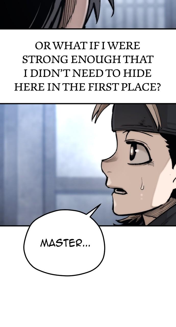 Murim RPG Simulation Chap 144 - Next Chap 145