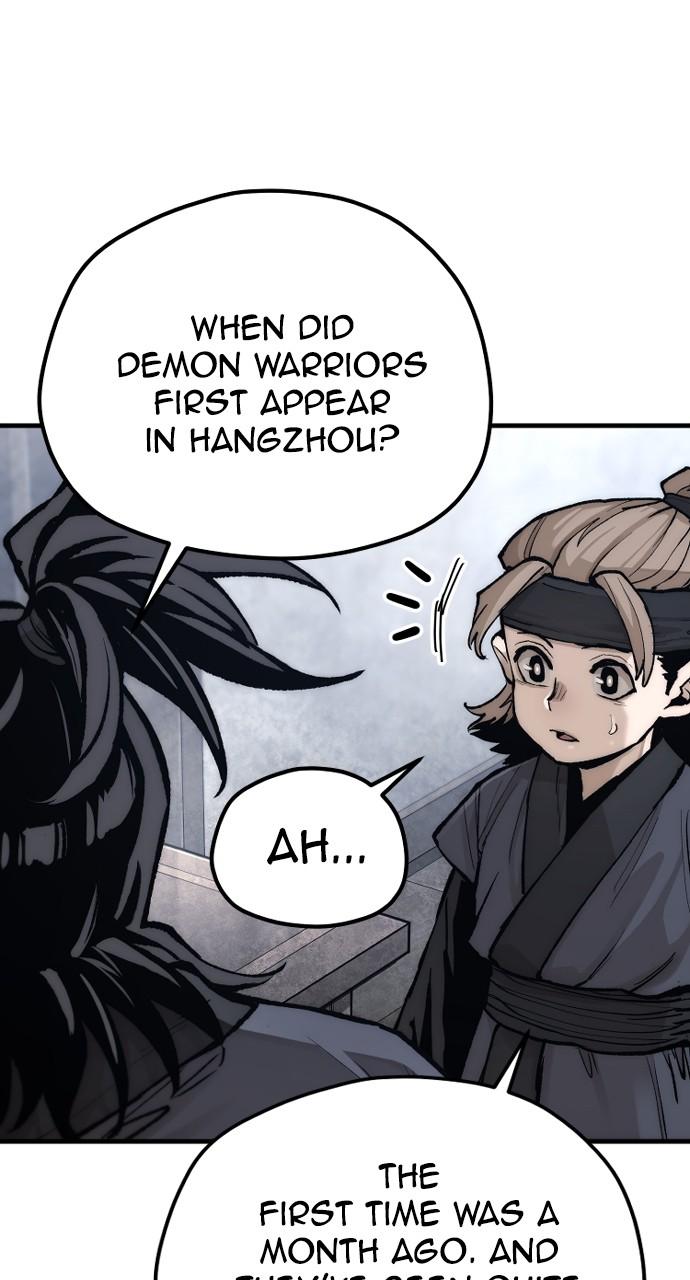 Murim RPG Simulation Chap 144 - Next Chap 145