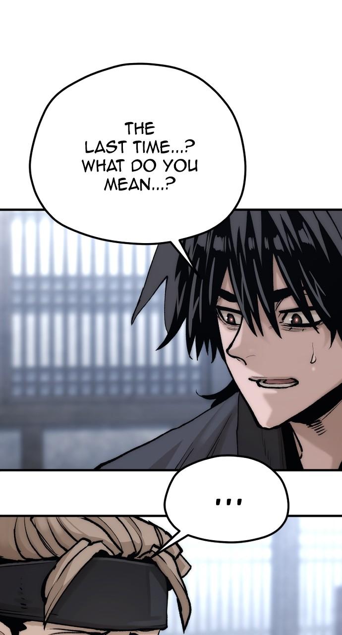 Murim RPG Simulation Chap 144 - Next Chap 145