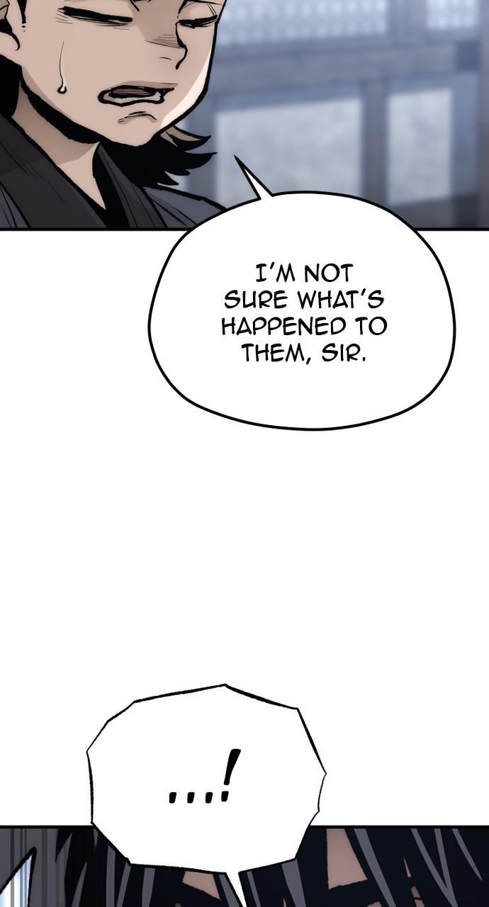 Murim RPG Simulation Chap 144 - Next Chap 145