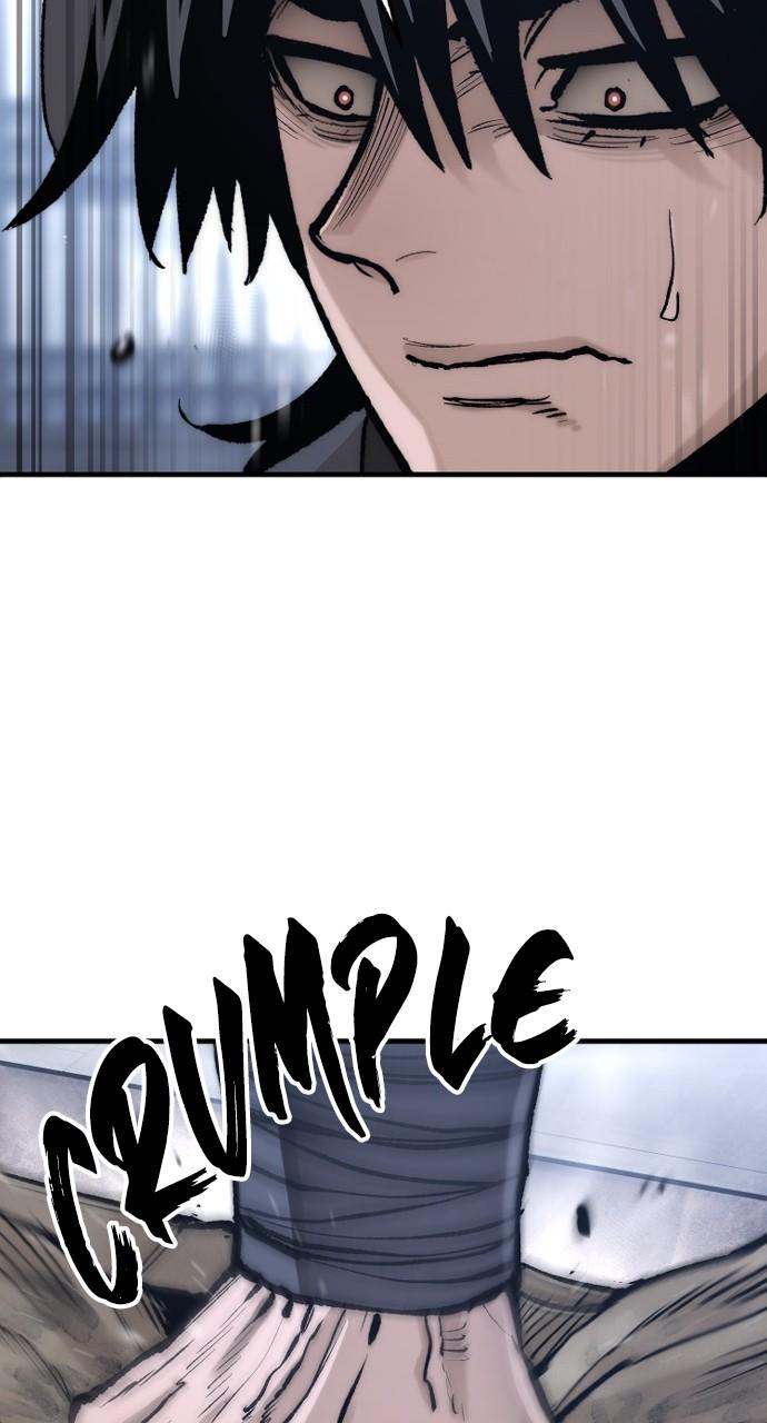 Murim RPG Simulation Chap 144 - Next Chap 145