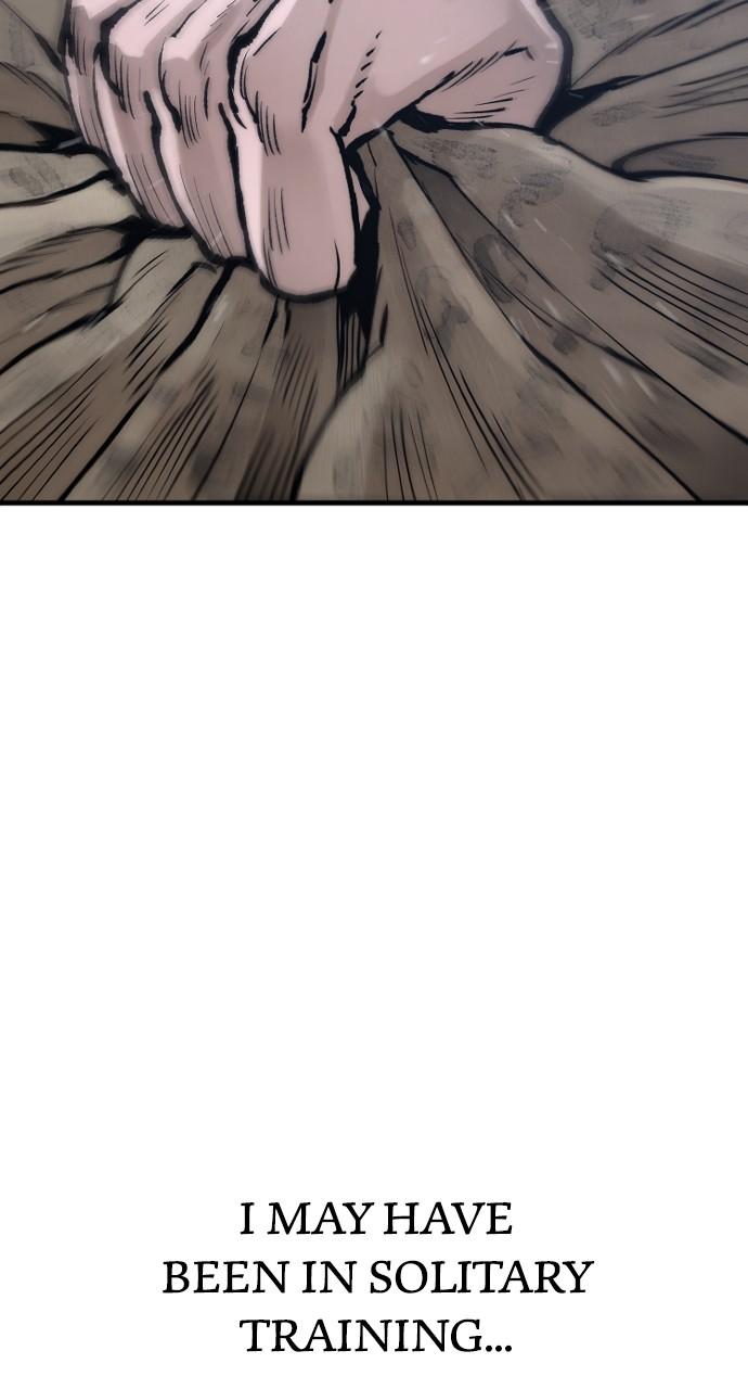 Murim RPG Simulation Chap 144 - Next Chap 145