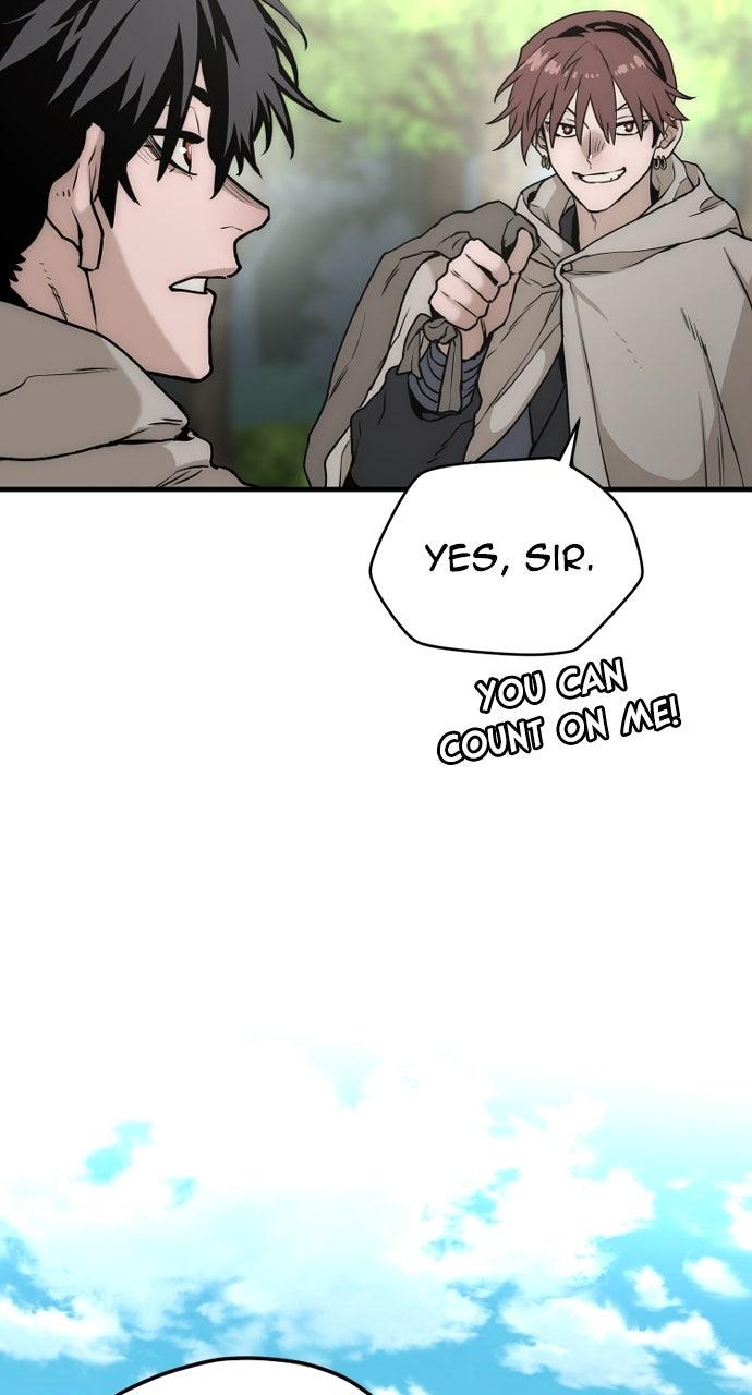 Murim RPG Simulation Chap 145 - Next Chap 146