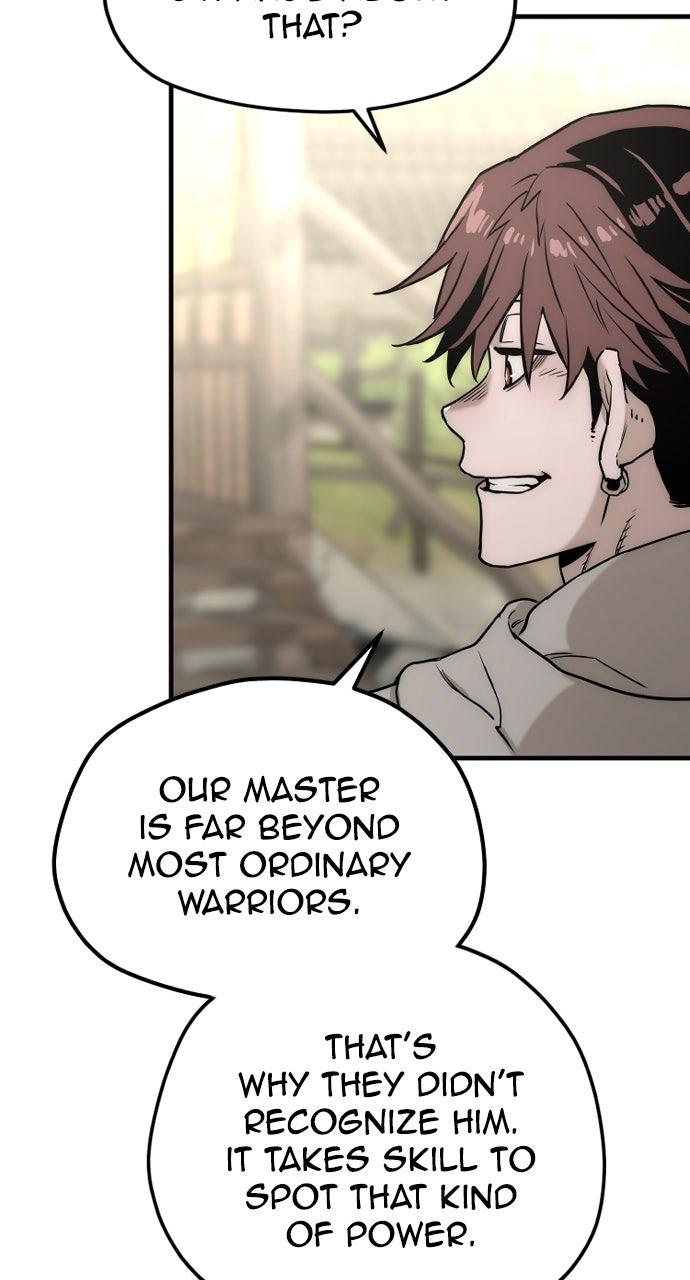 Murim RPG Simulation Chap 145 - Next Chap 146