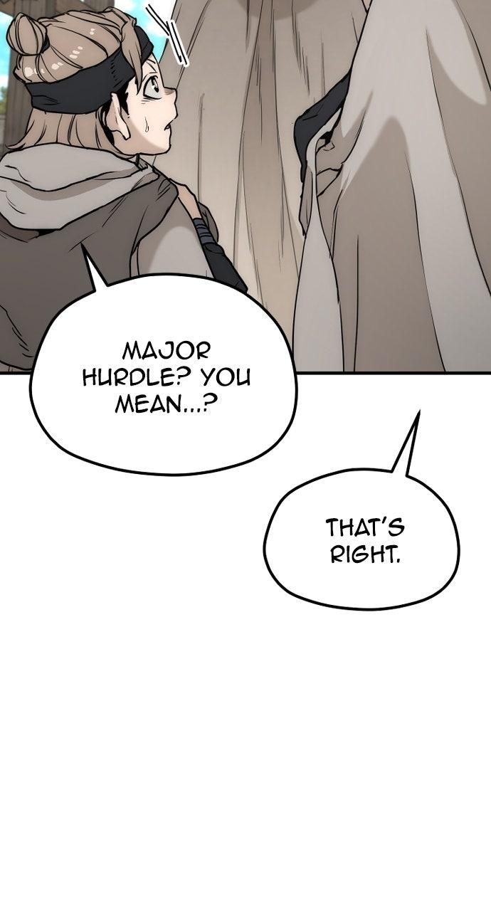 Murim RPG Simulation Chap 145 - Next Chap 146