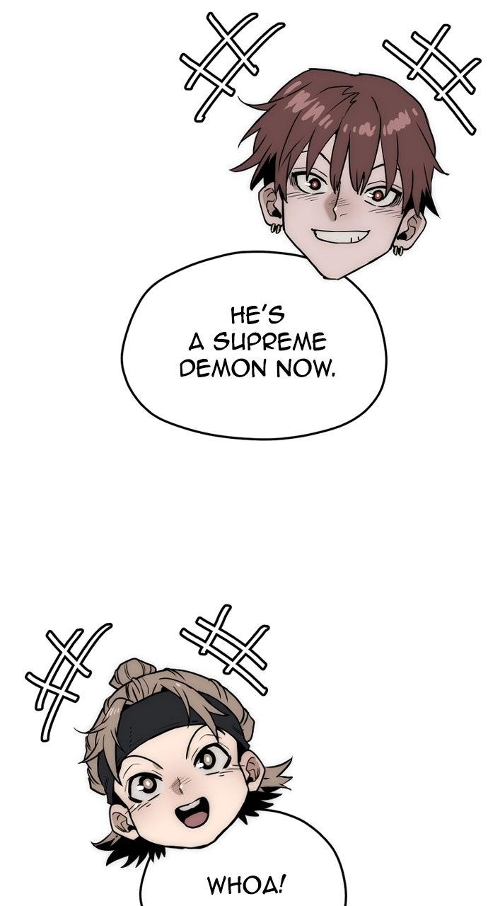 Murim RPG Simulation Chap 145 - Next Chap 146
