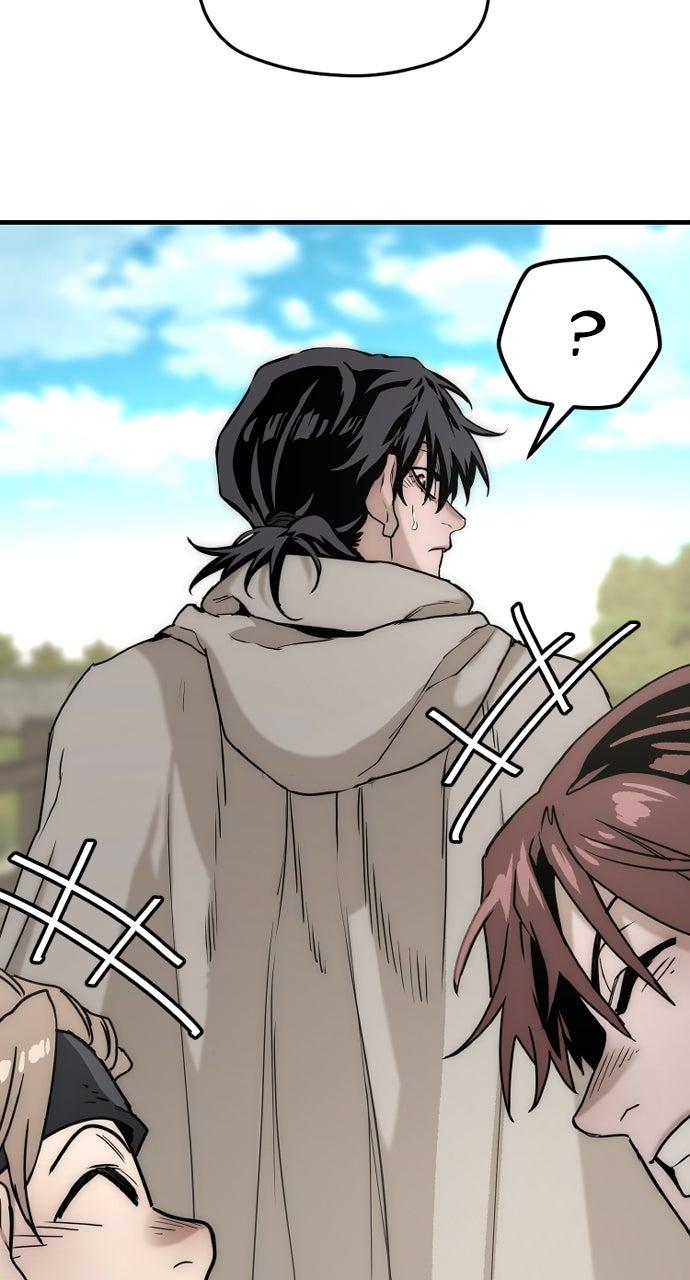 Murim RPG Simulation Chap 145 - Next Chap 146