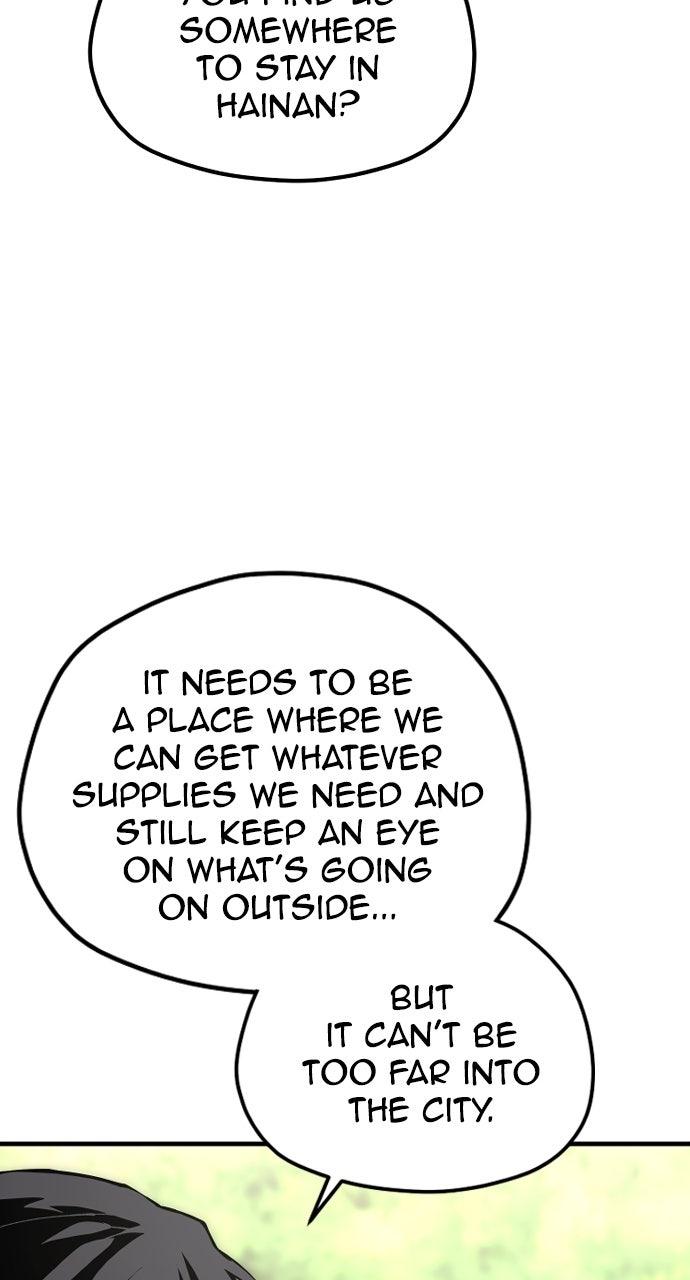 Murim RPG Simulation Chap 145 - Next Chap 146