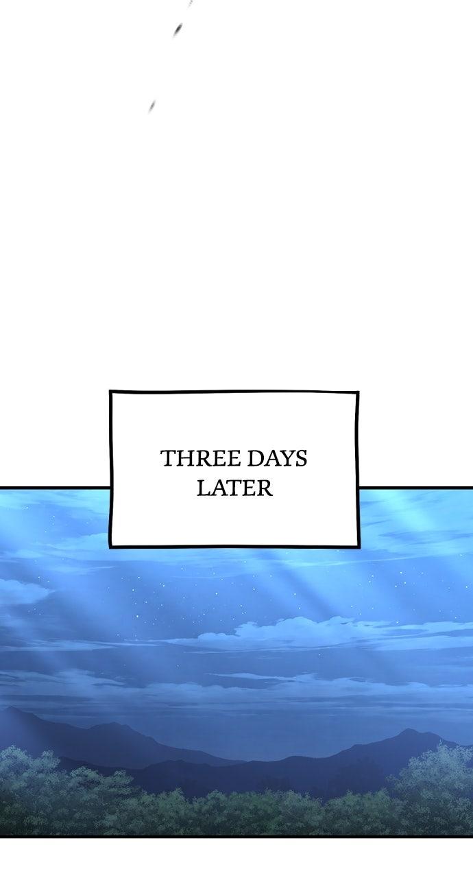 Murim RPG Simulation Chap 145 - Next Chap 146