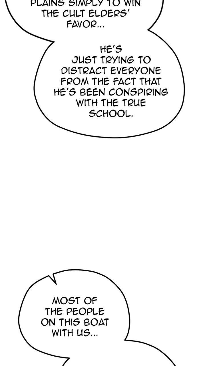Murim RPG Simulation Chap 145 - Next Chap 146