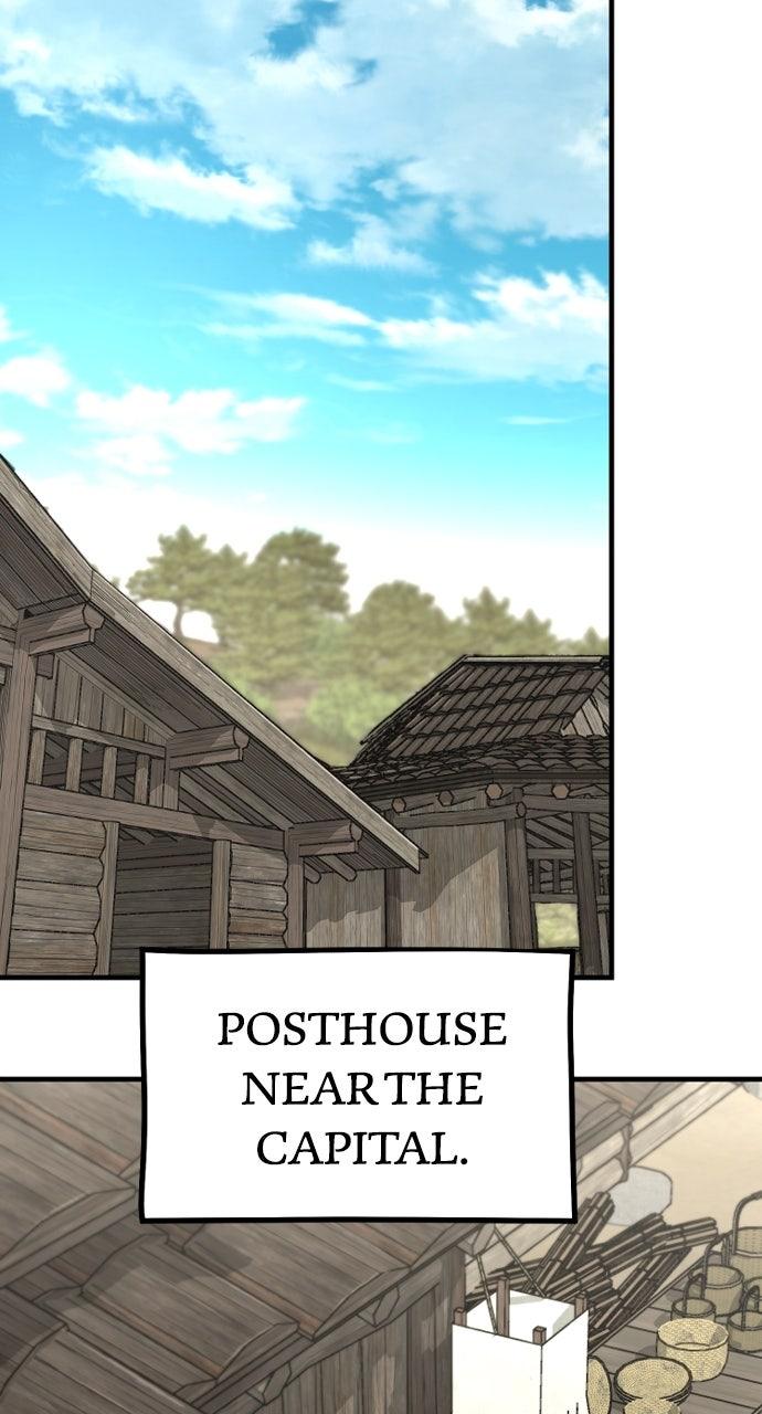 Murim RPG Simulation Chap 145 - Next Chap 146