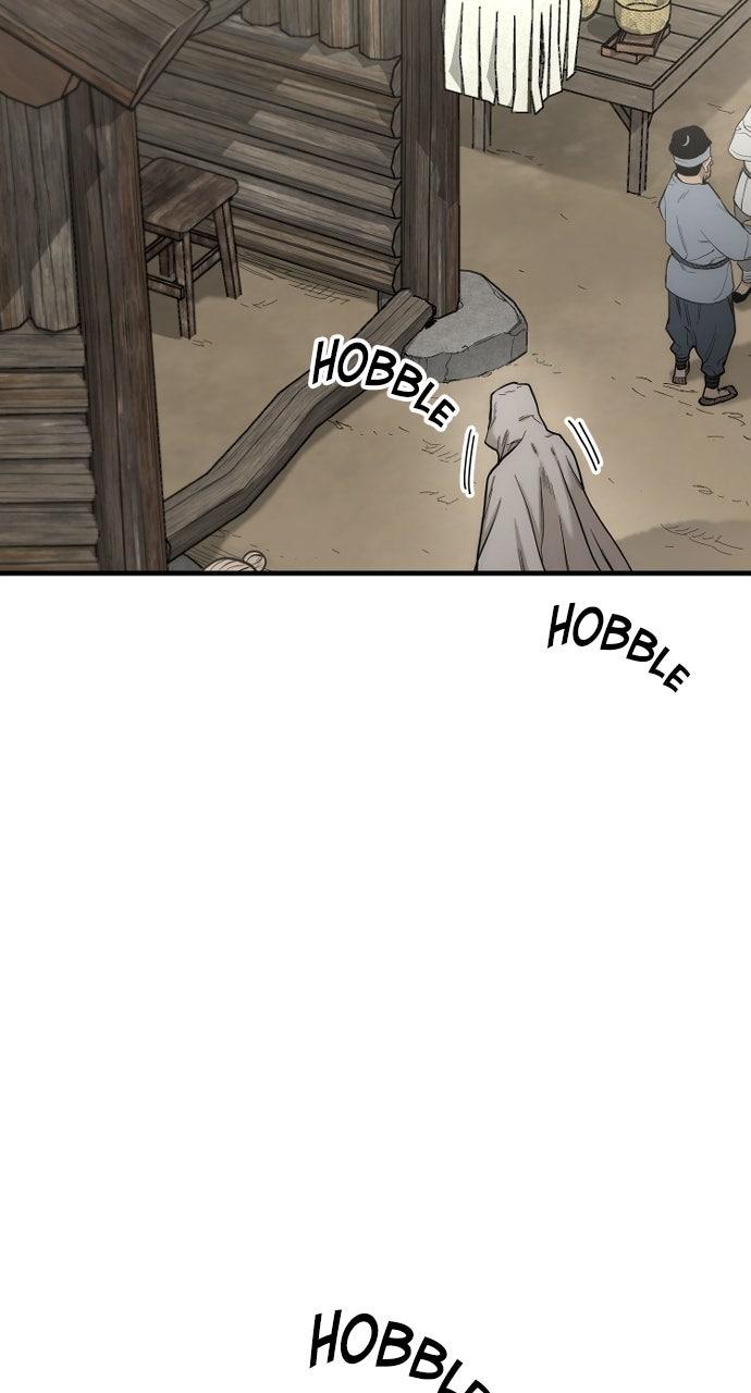 Murim RPG Simulation Chap 145 - Next Chap 146