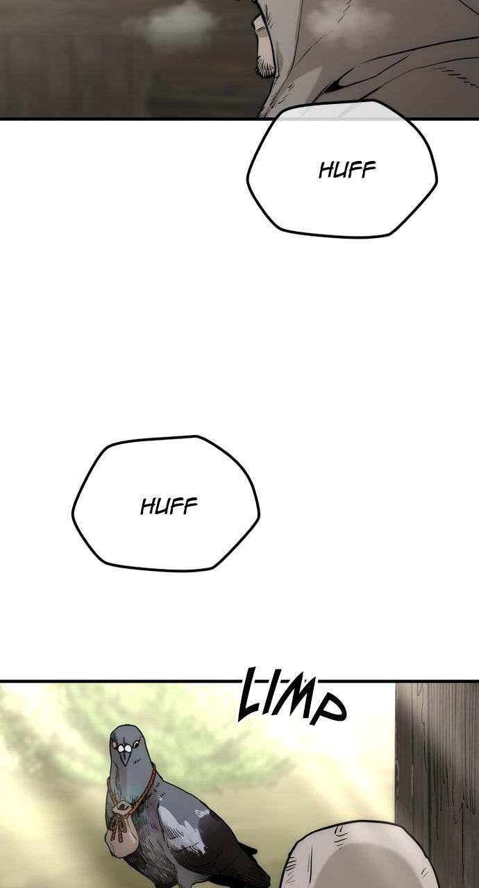 Murim RPG Simulation Chap 145 - Next Chap 146