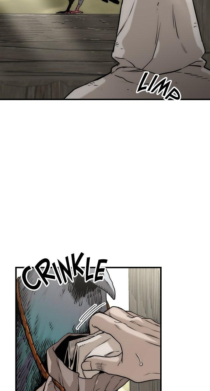 Murim RPG Simulation Chap 145 - Next Chap 146