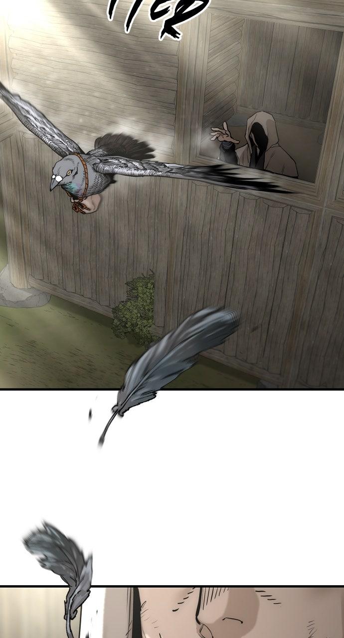 Murim RPG Simulation Chap 145 - Next Chap 146
