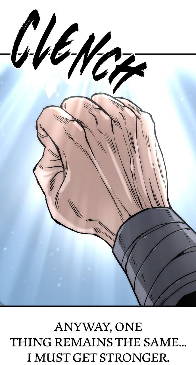 Murim RPG Simulation Chap 145 - Next Chap 146