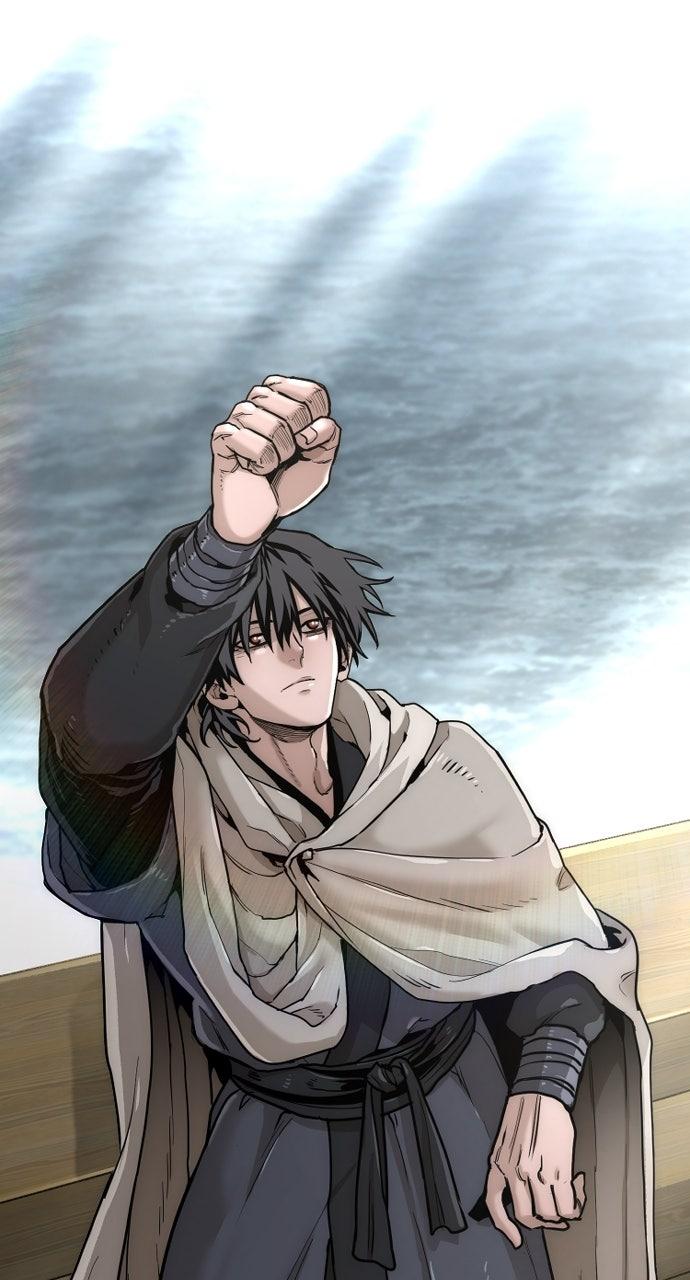 Murim RPG Simulation Chap 145 - Next Chap 146