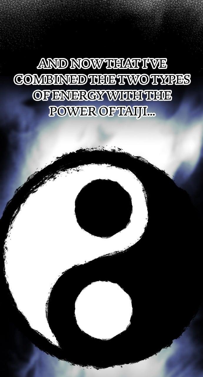 Murim RPG Simulation Chap 145 - Next Chap 146
