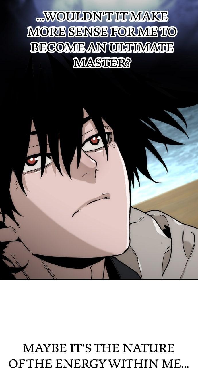 Murim RPG Simulation Chap 145 - Next Chap 146