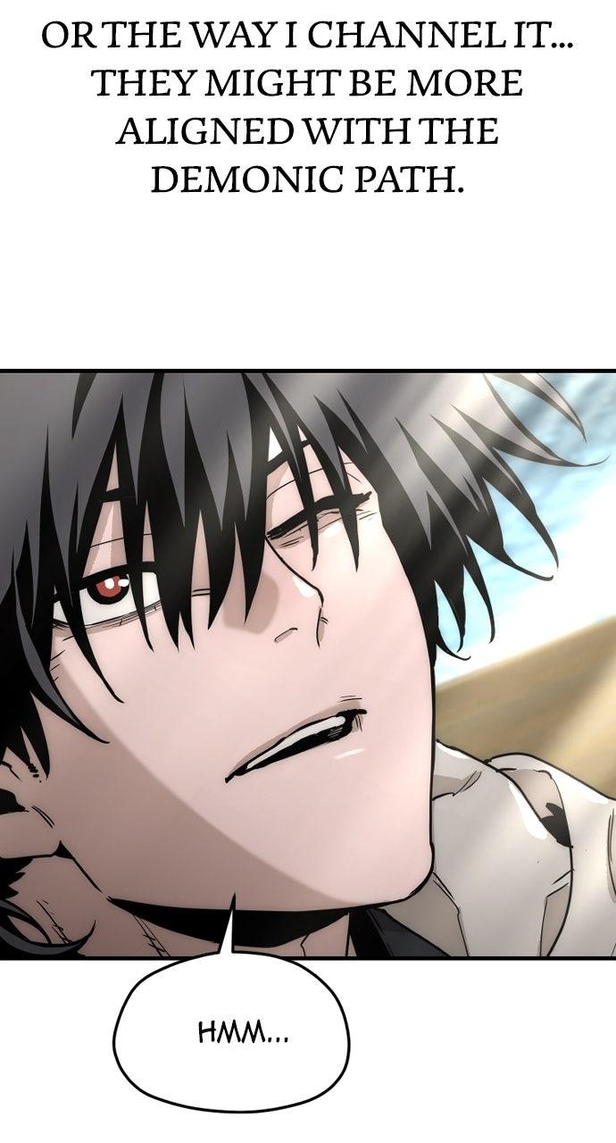 Murim RPG Simulation Chap 145 - Next Chap 146