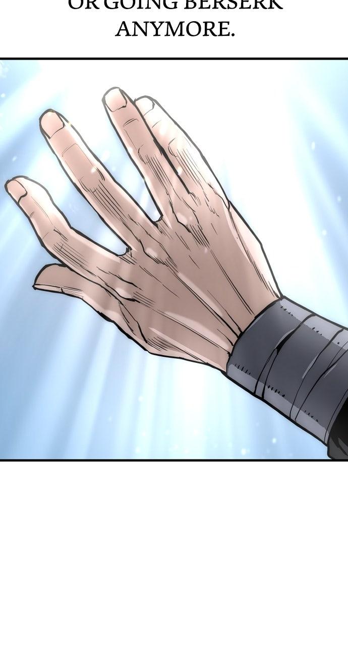 Murim RPG Simulation Chap 145 - Next Chap 146