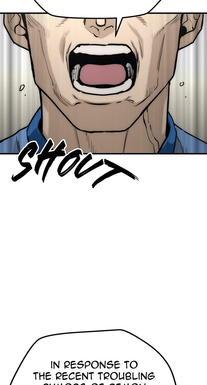 Murim RPG Simulation Chap 145 - Next Chap 146