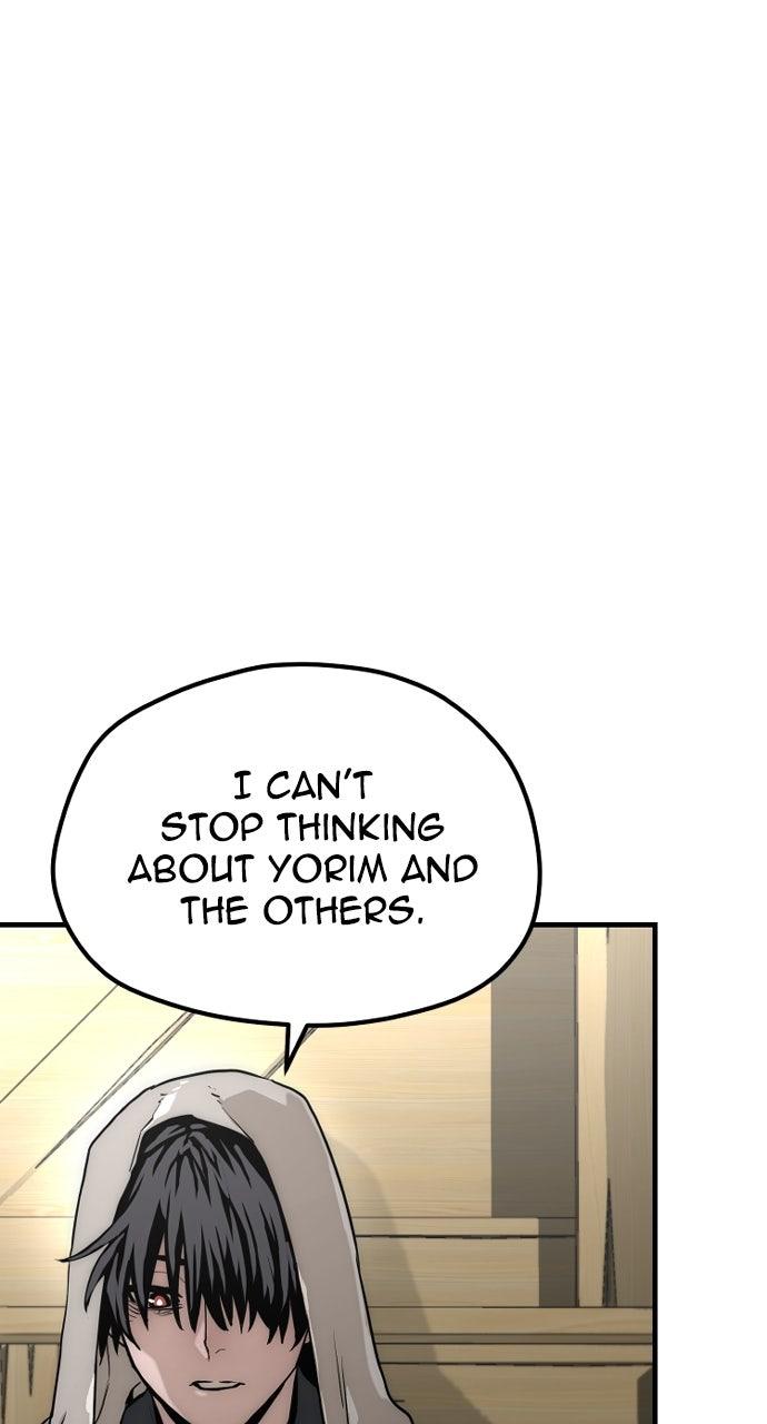 Murim RPG Simulation Chap 145 - Next Chap 146