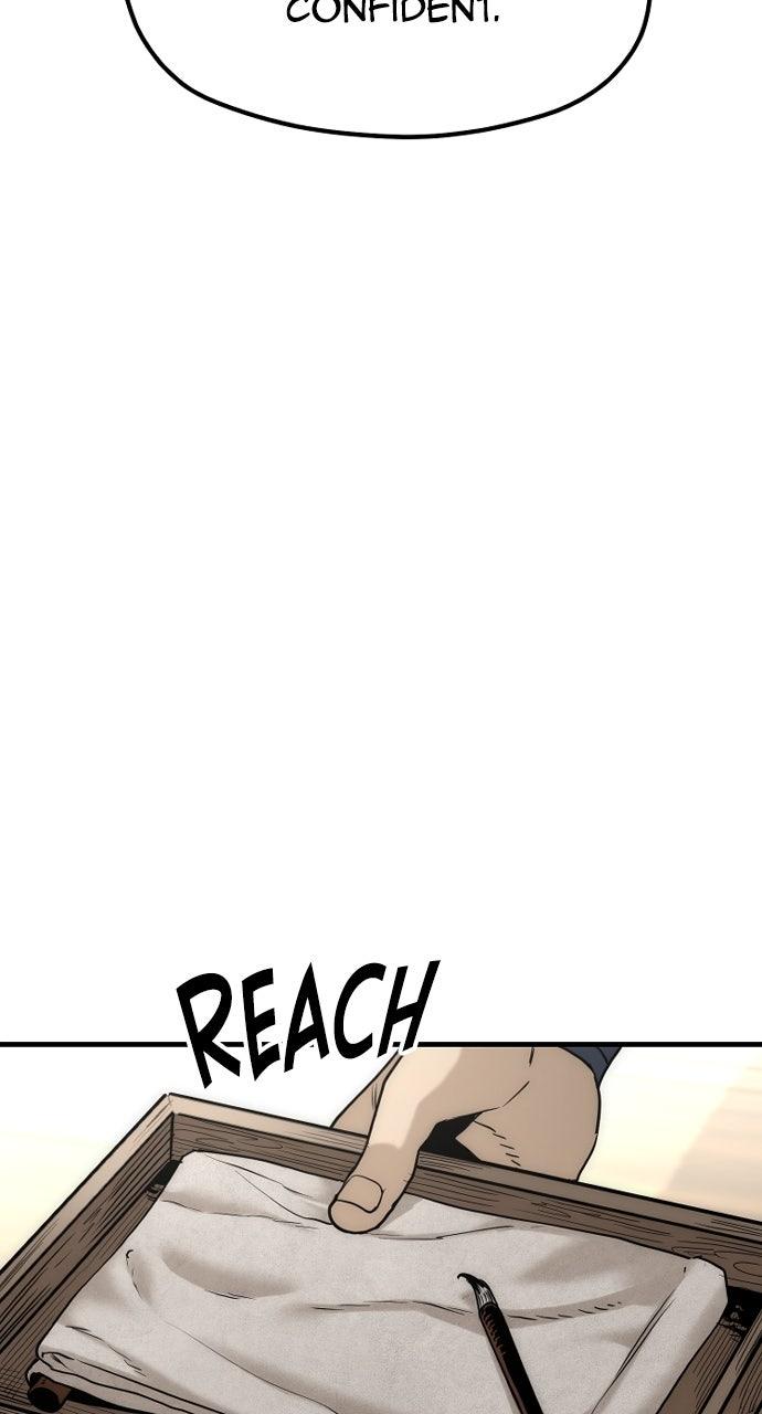 Murim RPG Simulation Chap 145 - Next Chap 146