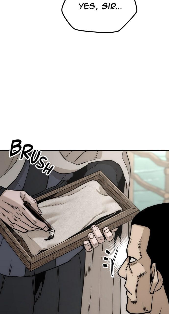 Murim RPG Simulation Chap 145 - Next Chap 146