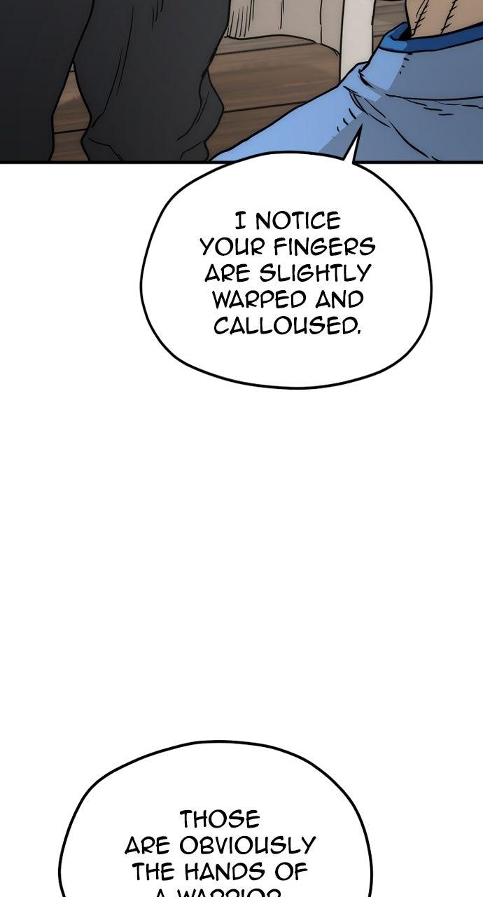 Murim RPG Simulation Chap 145 - Next Chap 146
