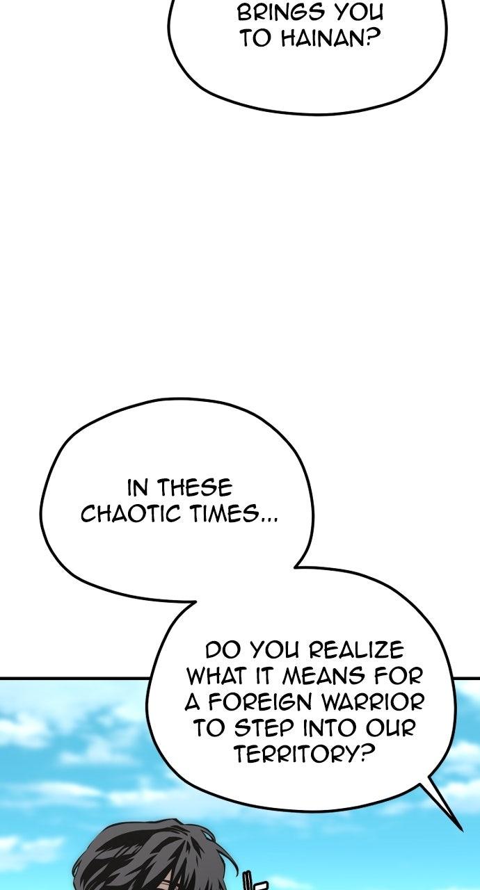 Murim RPG Simulation Chap 145 - Next Chap 146