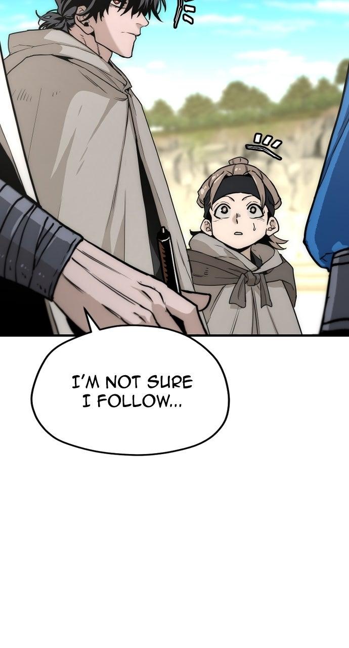 Murim RPG Simulation Chap 145 - Next Chap 146