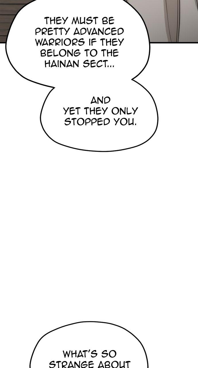 Murim RPG Simulation Chap 145 - Next Chap 146