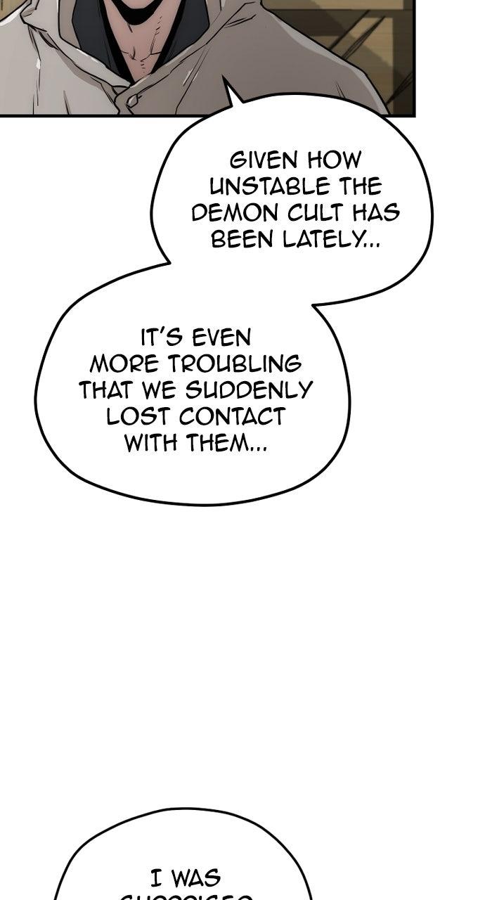 Murim RPG Simulation Chap 145 - Next Chap 146