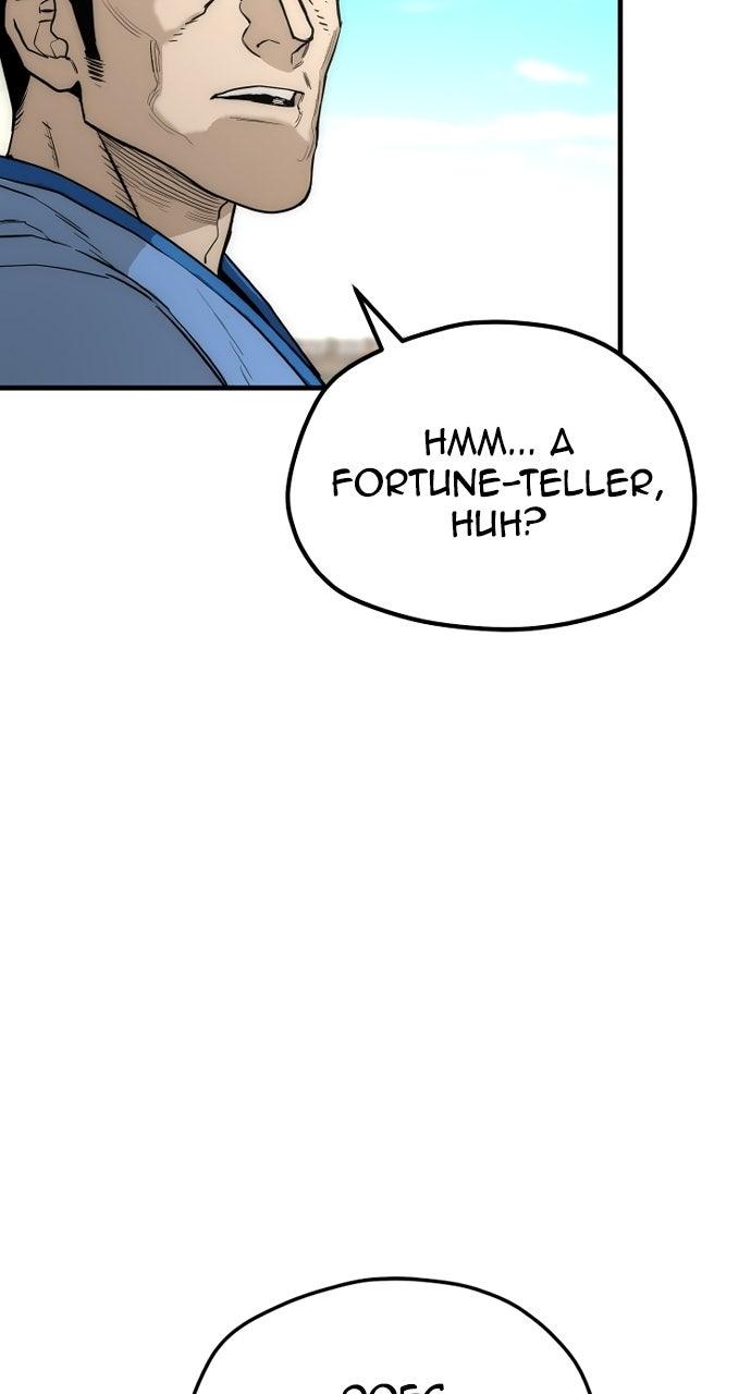 Murim RPG Simulation Chap 145 - Next Chap 146