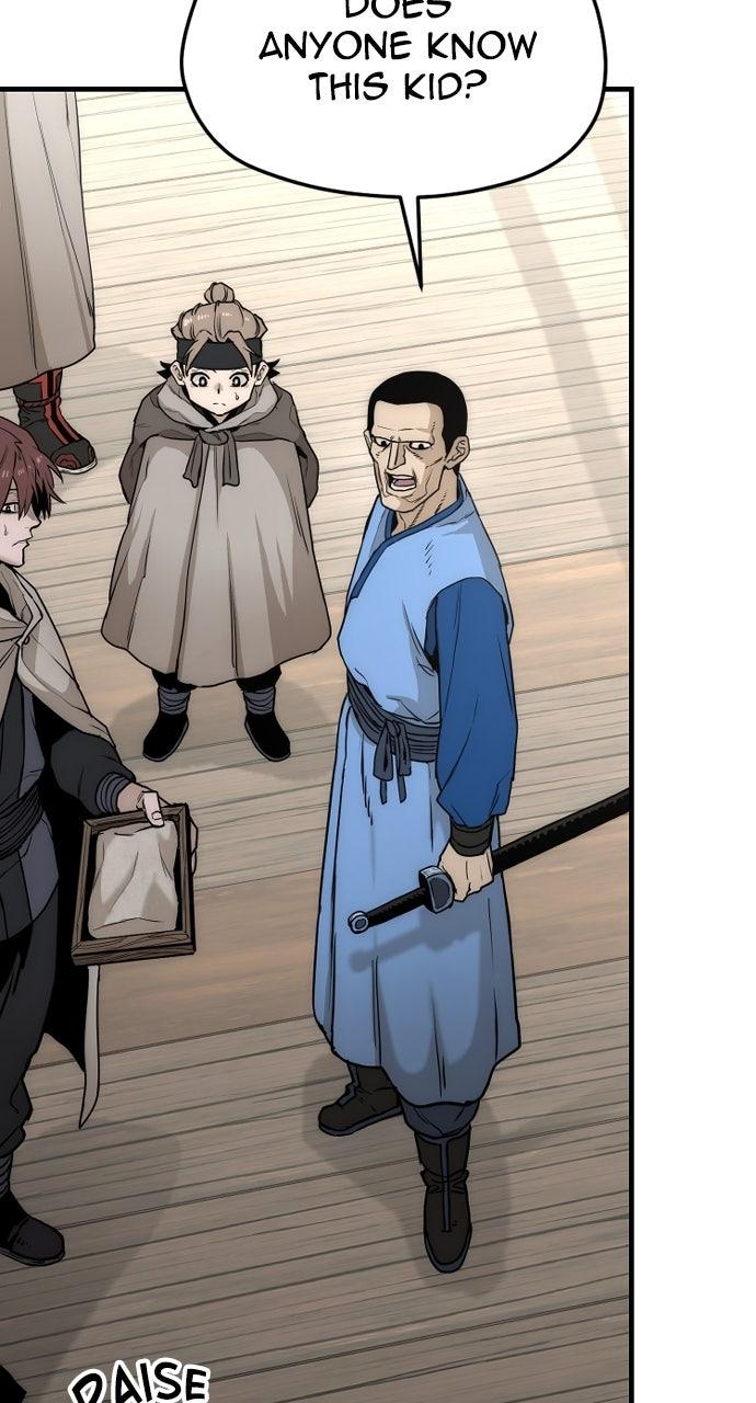 Murim RPG Simulation Chap 145 - Next Chap 146