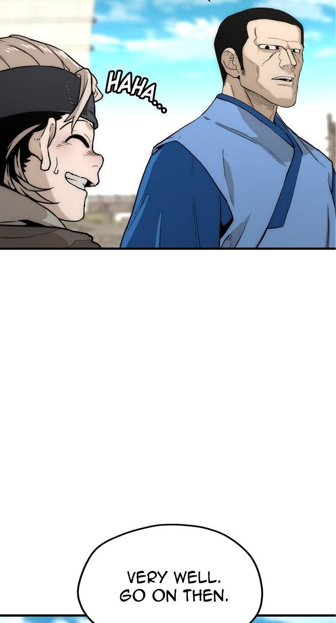 Murim RPG Simulation Chap 145 - Next Chap 146