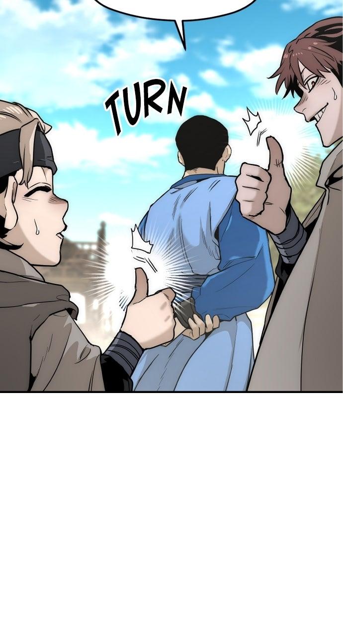 Murim RPG Simulation Chap 145 - Next Chap 146