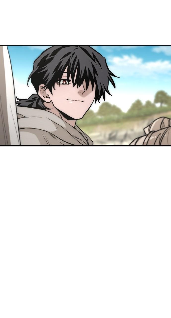 Murim RPG Simulation Chap 145 - Next Chap 146